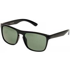 Jack & Jones Ryder Noos