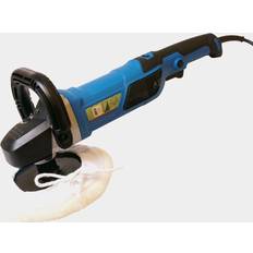 polermaskine båd, 1200W 180mm