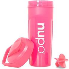 Nupo Shakere Nupo Shaker Pink 600 Shaker