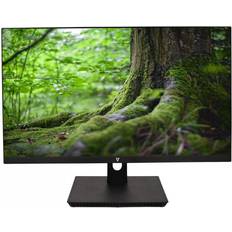 L238IPS-E 23.8"