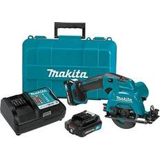 Makita Circular Saws Makita SH02R1