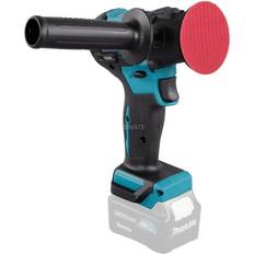 Makita PV301DZ Polisseuse Brushless 12 V