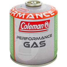 Coleman Outdoorküchen Coleman C500 Performance Butane/Propane Gas Cartridge