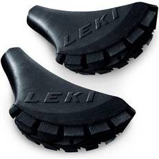 Laufstöcke Leki Rubber Tip Walking