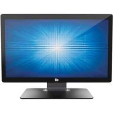 Elo 2202L 22-Inch Wide Lcd Desktop 21.5" Visualisable