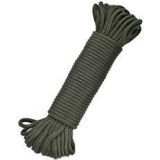 Paracord Trespass Paracord 15m