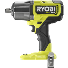 Boremaskiner & Skrutrekkere Ryobi One+ HP RIWH18X-0 Solo