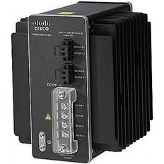 Cisco Strømforsyning PWR-IE170W-PC-AC=