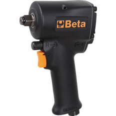 Beta Llave de Impacto Reversible Compacta Tools