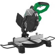 Kap gersåg batteri Volt Gear KAP OCH GERSÅG PLUS 20V BORSTFRI EXKL BATTERI