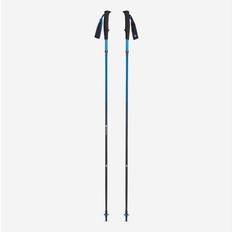 Black Diamond Bastones de senderismo Black Diamond Distance Z Poles