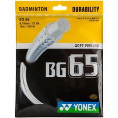 Yonex BG65