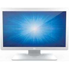 Elo 1902L Touchmonitor 19 inch