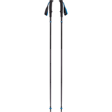 Black Diamond Laufstöcke Black Diamond Distance Z Poles 130