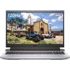 120hz G15 Ryzen 15.6" 120Hz