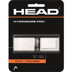 Hydrosorb Head ACCESSORIES Hydrosorb Pro White Overgrip