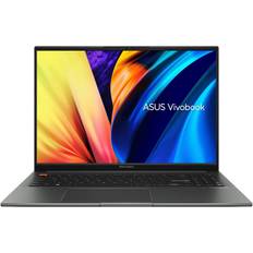 ASUS 12700H - USB-C Laptops ASUS VivoBook S 16X S5602ZA-DB74