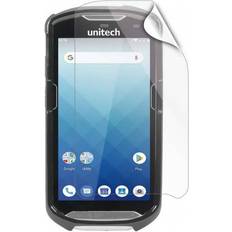 Skærmbeskyttelse & Skærmfiltre Mobilis Screen Protector Anti-Shock