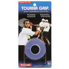 Grip XL 3-Pack