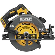 Dewalt Battery Circular Saws Dewalt DCS578B Solo