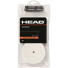 Head Prime Overgrip 30-pack