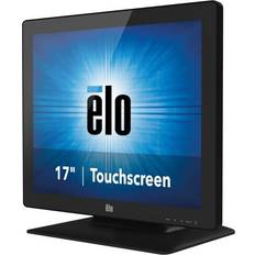 Touch Solutions 1723L