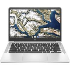 Hp chromebook 14a HP Chromebook 14a-na0200nr