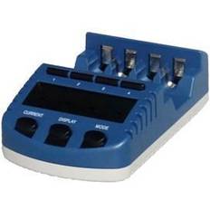 Technoline BC 1000 N Charger