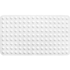 Aqualona Bubbles Bath Mat