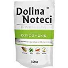 Dolina Noteci DOLINA NOTECI Premium spel 500 G.