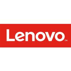 Lenovo Reservedel