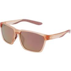 Nike Vision Maverick S Mirror Rose