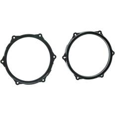 Connects2 21CT25ST05 HØJTTALER RAMMESÆT SEAT