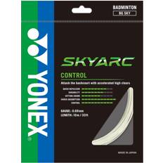 Yonex Sky Arc Set