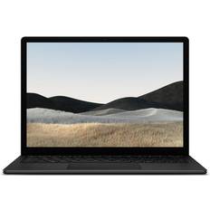 Microsoft Windows - Windows 10 Laptops Microsoft Surface Laptop 4 13.5"