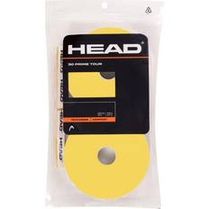 Overgrip Head Prime Tour 30-pack