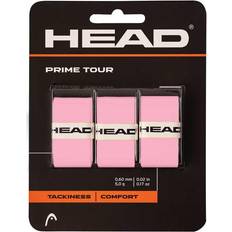 Overgrips Head Prime Tour 3Pack