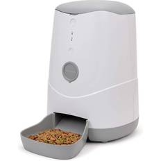 Petoneer Aucune Nutri Smart Smart Feeder Petoneer