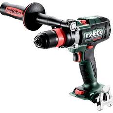 Ltx3 Metabo Akku-Bohrschrauber bs 18 LTX-3 bl q i (603184840)