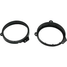21CT25SU01 HØJTTALER RAMMESÆT SUBARU
