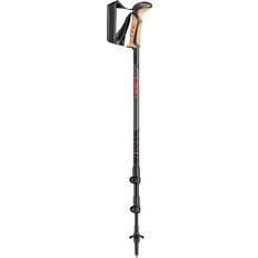 Racchette da trekking Leki Khumbu 145cm