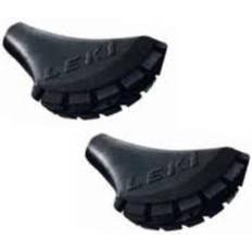 Rubber Trekking Poles Leki Rubber Buffer Walking