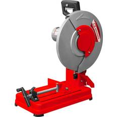MKS355ECO Metal Cutting Saw