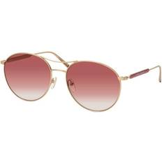Longchamp "Damsolglasögon LO133S-770 ø 56 mm"