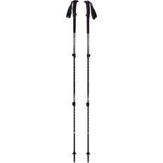 Black diamond trail Black Diamond Trail Trek 140cm