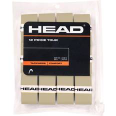Head Prime Tour 12-pack
