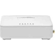 Internet adapter Cradlepoint ARC CBA550