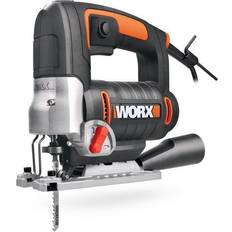 Worx Scies électriques Worx WX479