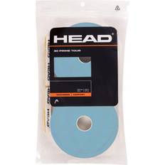 Overgrip Head Prime Tour 30-pack