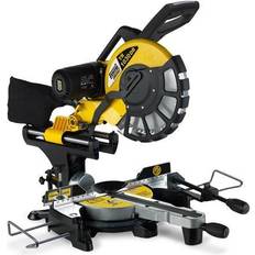 Scies électriques Femi Jobline Mitre Saw 305mm TR1030-DB 2000